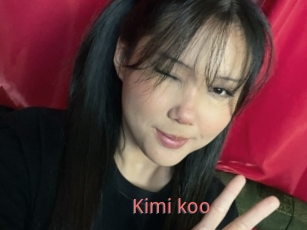 Kimi_koo