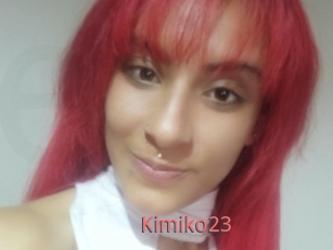 Kimiko23