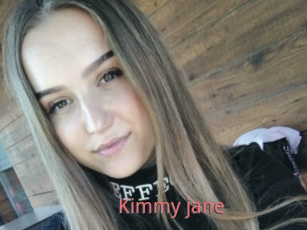 Kimmy_jane