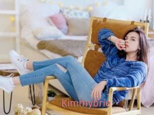 Kimmybrie