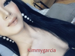 Kimmygarcia