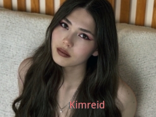 Kimreid