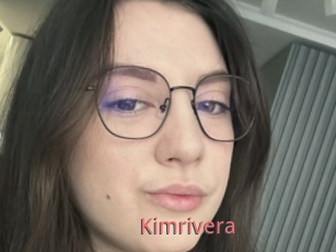 Kimrivera