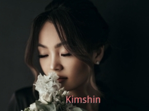 Kimshin