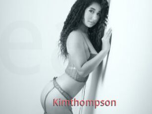 Kimthompson