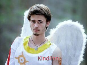 Kindlion