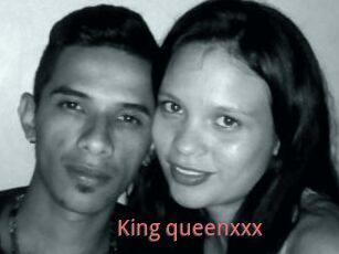 King_queenxxx