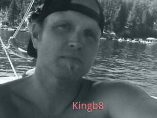 Kingb8