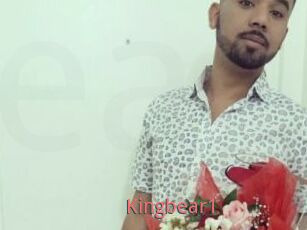 Kingbear1
