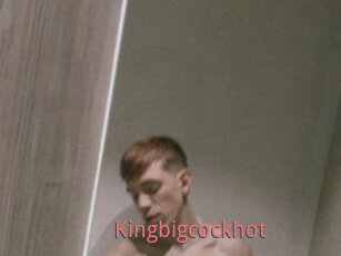 Kingbigcockhot
