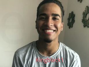 Kingblack1