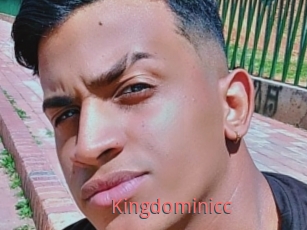 Kingdominicc