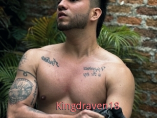 Kingdraven18
