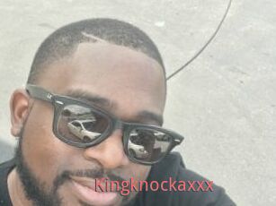 Kingknockaxxx