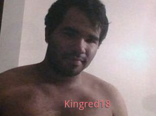 Kingred18