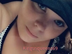 Kingsnqueens69
