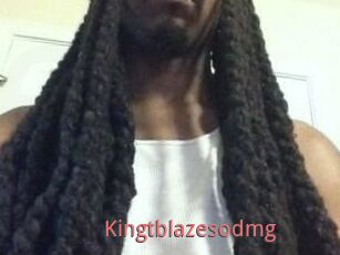 King_tblaze_sodmg