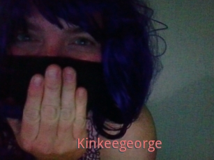 Kinkeegeorge
