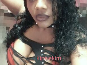 Kinkiekim