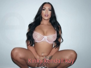 Kinky_kendall_kay