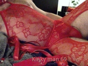 Kinky_man_69