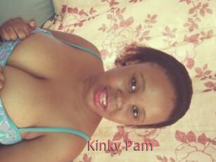 Kinky_Pam