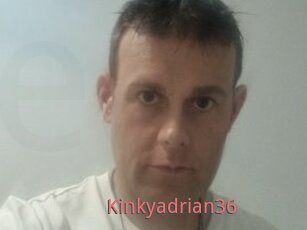 Kinkyadrian36