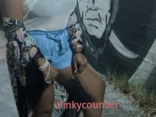 Kinkycounsel