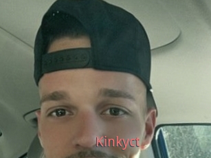 Kinkyct