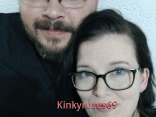 Kinkyroses69