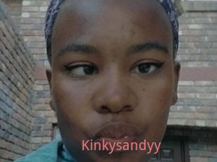 Kinkysandyy
