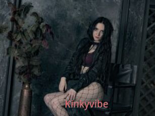 Kinkyvibe