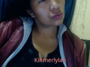 Kinmerlylan