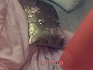 Kinns00