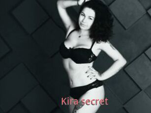 Kira_secret