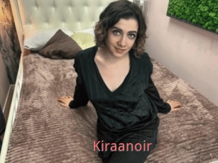 Kiraanoir