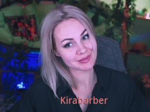Kirabarber