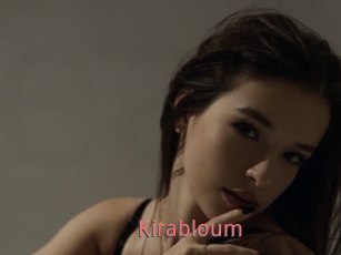 Kirabloum