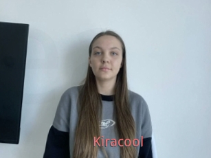 Kiracool