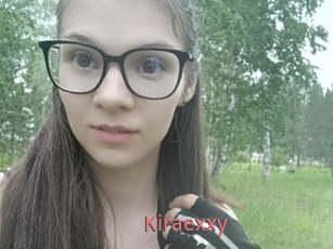 Kiraexxy