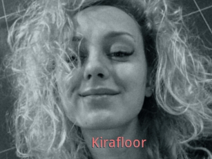 Kirafloor