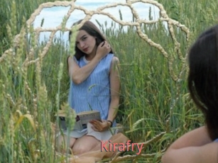 Kirafry