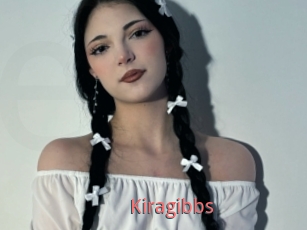 Kiragibbs