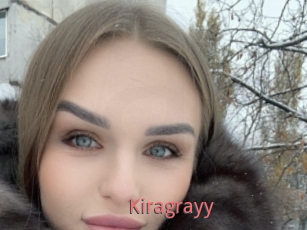 Kiragrayy