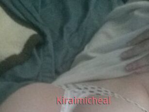 Kiraimicheal