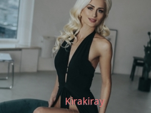 Kirakiray