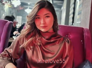 Kiralove55