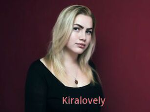 Kiralovely