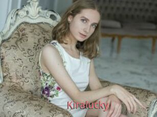 Kiralucky