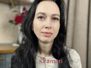 Kiramari